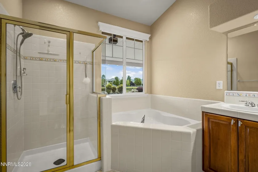 7430 Little Easy, Sparks, Nevada 89436, 3 Bedrooms Bedrooms, ,2 BathroomsBathrooms,Residential,Residential,Little Easy,0,260010990