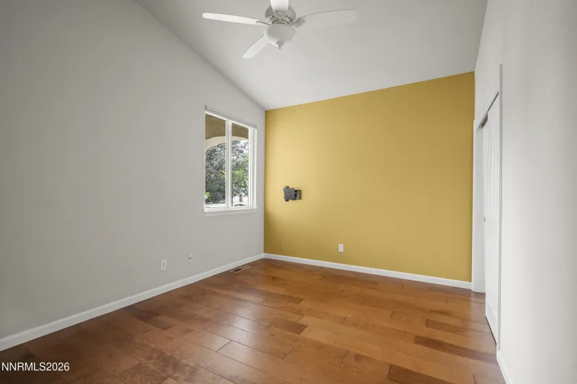 7430 Little Easy, Sparks, Nevada 89436, 3 Bedrooms Bedrooms, ,2 BathroomsBathrooms,Residential,Residential,Little Easy,0,260010990