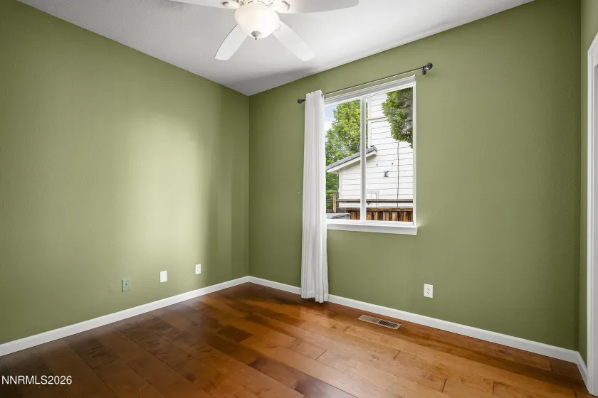 7430 Little Easy, Sparks, Nevada 89436, 3 Bedrooms Bedrooms, ,2 BathroomsBathrooms,Residential,Residential,Little Easy,0,260010990