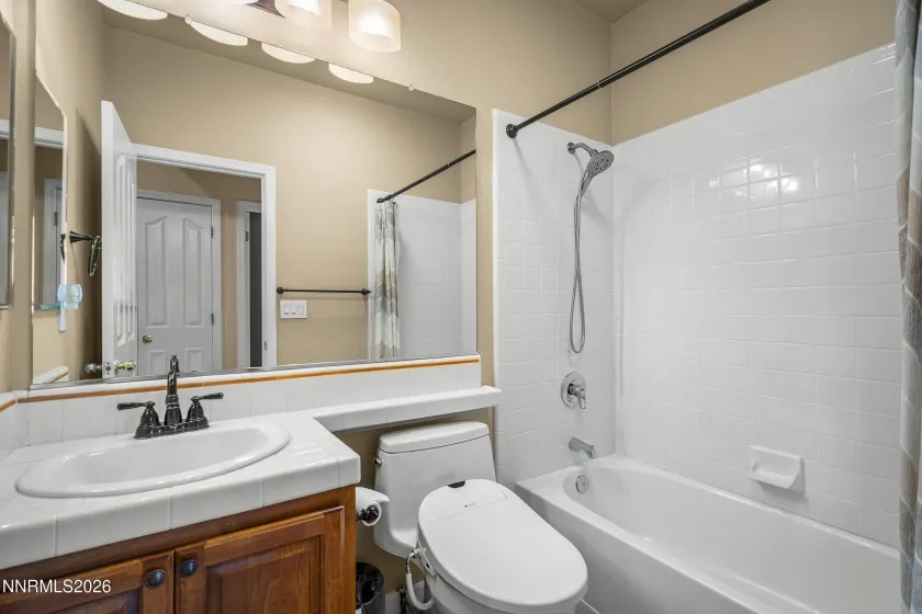 7430 Little Easy, Sparks, Nevada 89436, 3 Bedrooms Bedrooms, ,2 BathroomsBathrooms,Residential,Residential,Little Easy,0,260010990