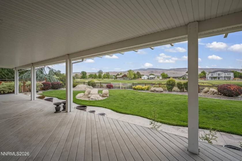 7430 Little Easy, Sparks, Nevada 89436, 3 Bedrooms Bedrooms, ,2 BathroomsBathrooms,Residential,Residential,Little Easy,0,260010990