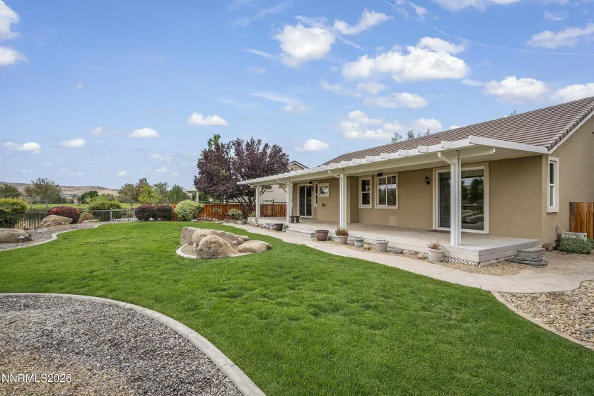 7430 Little Easy, Sparks, Nevada 89436, 3 Bedrooms Bedrooms, ,2 BathroomsBathrooms,Residential,Residential,Little Easy,0,260010990