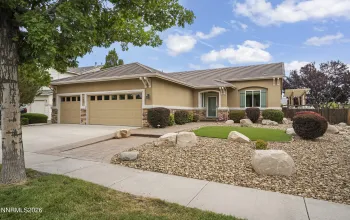 Residential Residential