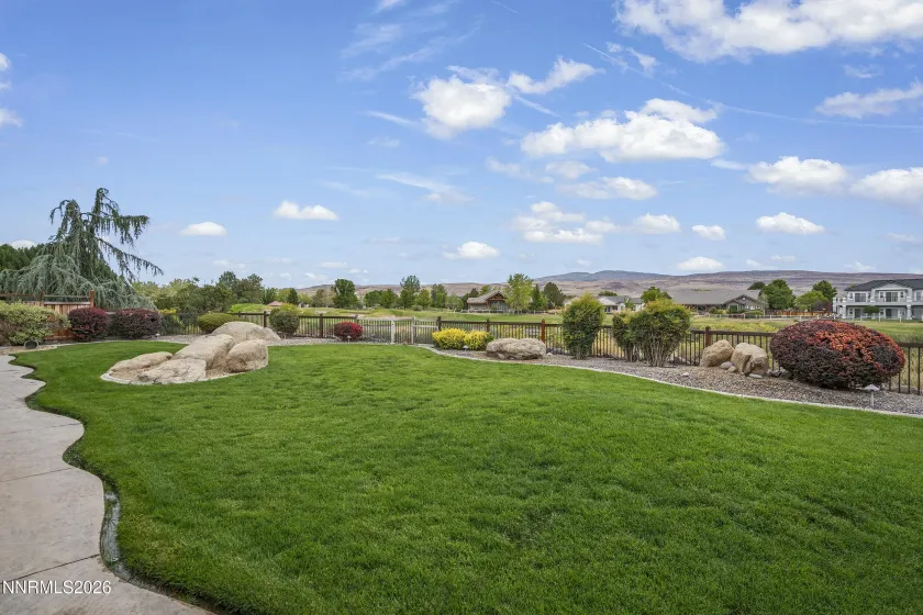 7430 Little Easy, Sparks, Nevada 89436, 3 Bedrooms Bedrooms, ,2 BathroomsBathrooms,Residential,Residential,Little Easy,0,260010990