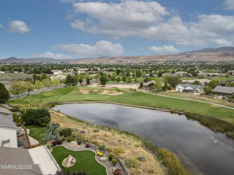 7430 Little Easy, Sparks, Nevada 89436, 3 Bedrooms Bedrooms, ,2 BathroomsBathrooms,Residential,Residential,Little Easy,0,260010990