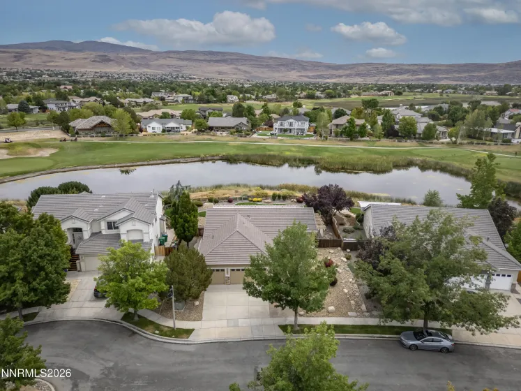 7430 Little Easy, Sparks, Nevada 89436, 3 Bedrooms Bedrooms, ,2 BathroomsBathrooms,Residential,Residential,Little Easy,0,260010990