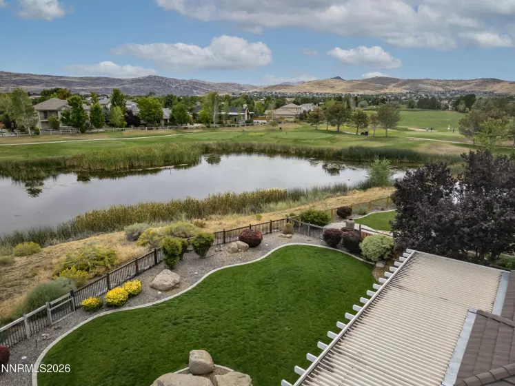 7430 Little Easy, Sparks, Nevada 89436, 3 Bedrooms Bedrooms, ,2 BathroomsBathrooms,Residential,Residential,Little Easy,0,260010990