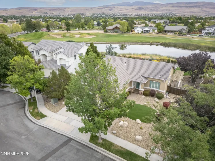 7430 Little Easy, Sparks, Nevada 89436, 3 Bedrooms Bedrooms, ,2 BathroomsBathrooms,Residential,Residential,Little Easy,0,260010990