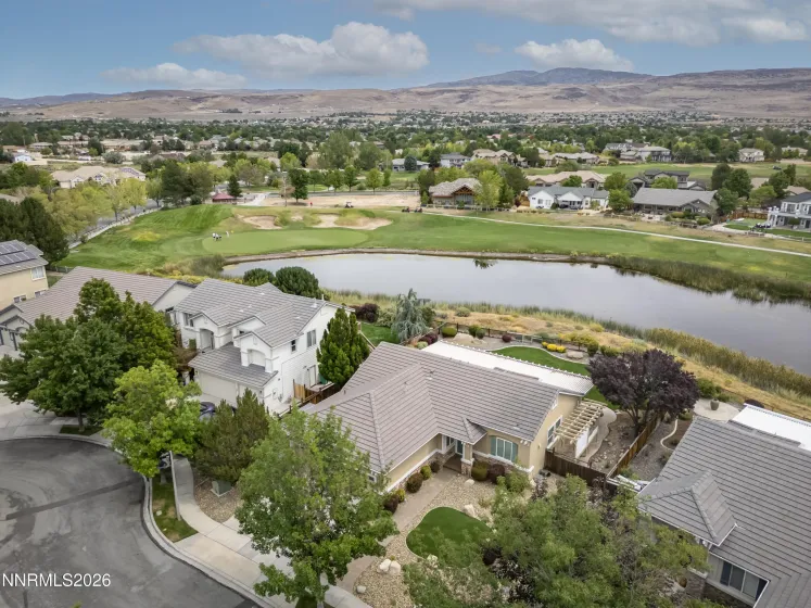 7430 Little Easy, Sparks, Nevada 89436, 3 Bedrooms Bedrooms, ,2 BathroomsBathrooms,Residential,Residential,Little Easy,0,260010990