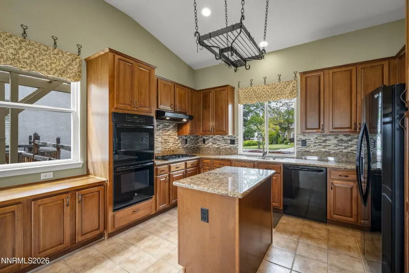 7430 Little Easy, Sparks, Nevada 89436, 3 Bedrooms Bedrooms, ,2 BathroomsBathrooms,Residential,Residential,Little Easy,0,260010990