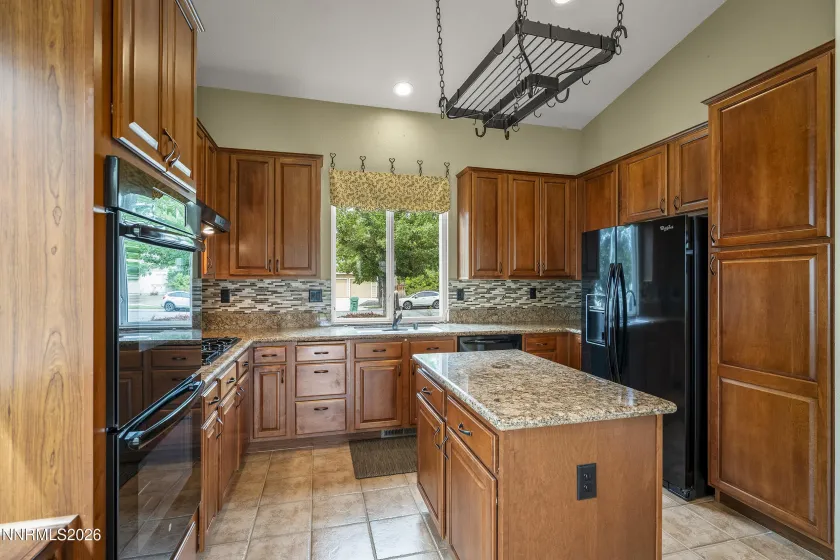 7430 Little Easy, Sparks, Nevada 89436, 3 Bedrooms Bedrooms, ,2 BathroomsBathrooms,Residential,Residential,Little Easy,0,260010990