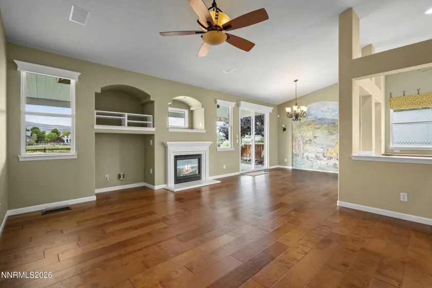 7430 Little Easy, Sparks, Nevada 89436, 3 Bedrooms Bedrooms, ,2 BathroomsBathrooms,Residential,Residential,Little Easy,0,260010990