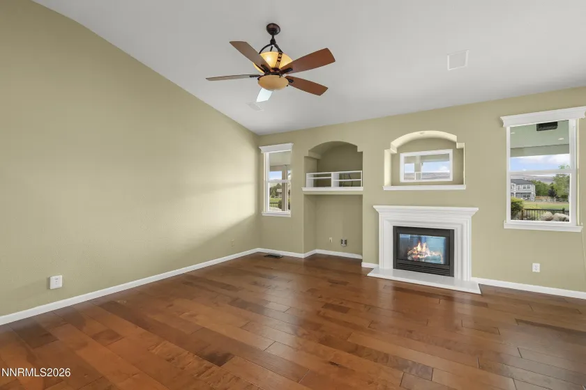 7430 Little Easy, Sparks, Nevada 89436, 3 Bedrooms Bedrooms, ,2 BathroomsBathrooms,Residential,Residential,Little Easy,0,260010990