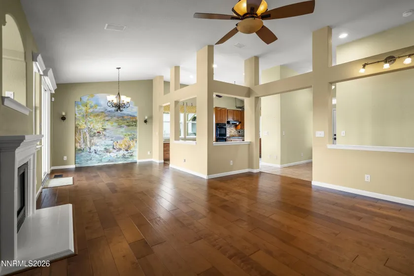 7430 Little Easy, Sparks, Nevada 89436, 3 Bedrooms Bedrooms, ,2 BathroomsBathrooms,Residential,Residential,Little Easy,0,260010990