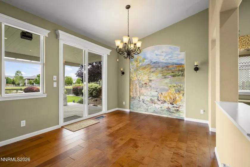 7430 Little Easy, Sparks, Nevada 89436, 3 Bedrooms Bedrooms, ,2 BathroomsBathrooms,Residential,Residential,Little Easy,0,260010990