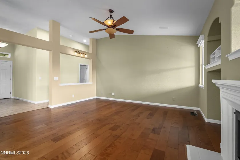 7430 Little Easy, Sparks, Nevada 89436, 3 Bedrooms Bedrooms, ,2 BathroomsBathrooms,Residential,Residential,Little Easy,0,260010990