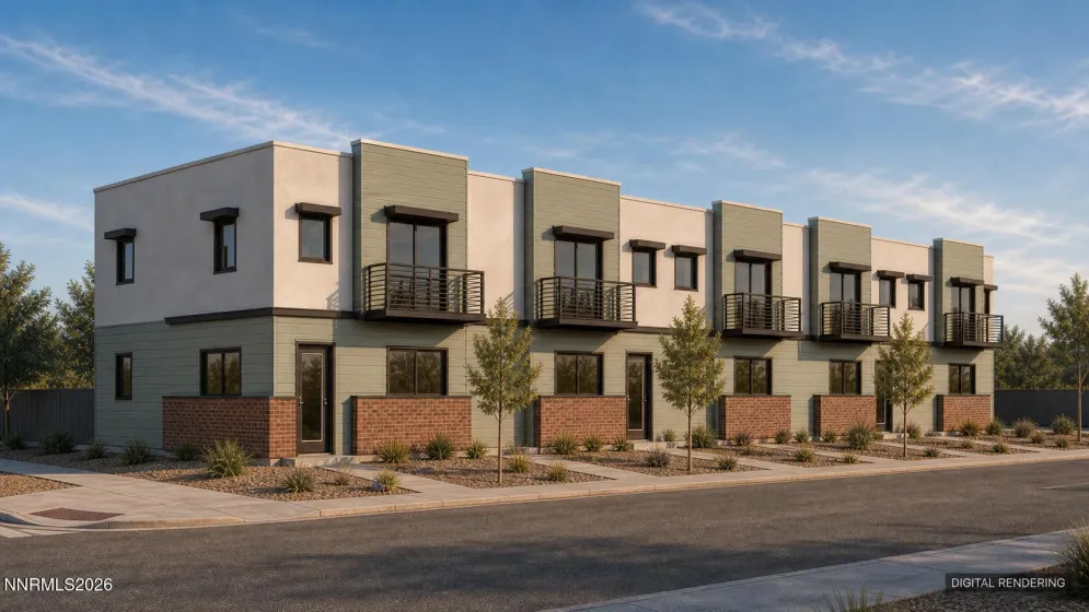 843 10th, Sparks, Nevada 89431, ,Land,Residential,10th,0,260010991