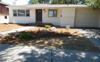 4189 Ponderosa, Carson City, Nevada 89701, 1 Bedroom Bedrooms, ,1 BathroomBathrooms,Residential,Residential,Ponderosa,0,260010993