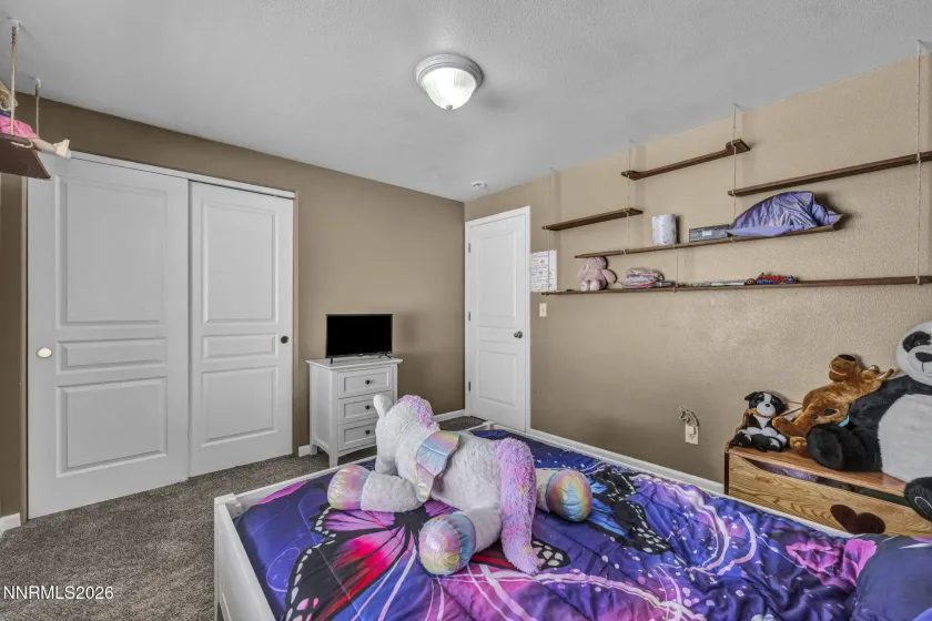 1453 Grey Bluffs, Fernley, Nevada 89408, 3 Bedrooms Bedrooms, ,2 BathroomsBathrooms,Residential,Residential,Grey Bluffs,0,260010994