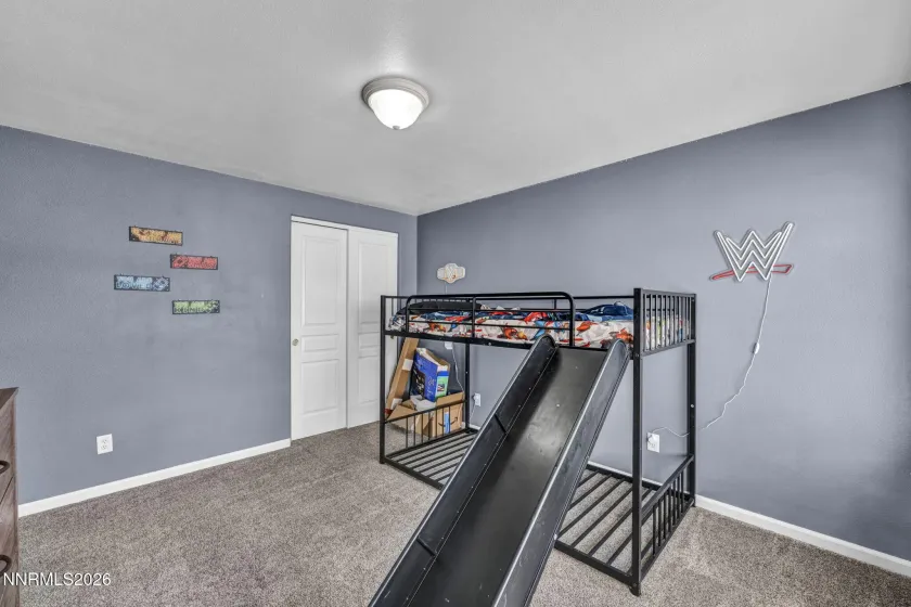 1453 Grey Bluffs, Fernley, Nevada 89408, 3 Bedrooms Bedrooms, ,2 BathroomsBathrooms,Residential,Residential,Grey Bluffs,0,260010994