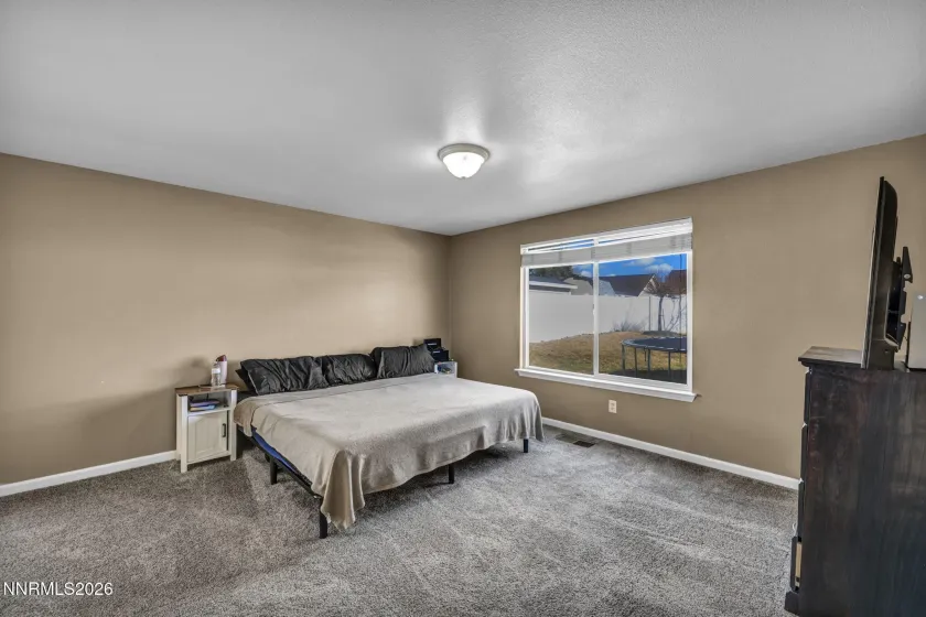 1453 Grey Bluffs, Fernley, Nevada 89408, 3 Bedrooms Bedrooms, ,2 BathroomsBathrooms,Residential,Residential,Grey Bluffs,0,260010994