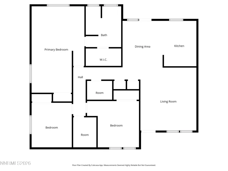 1453 Grey Bluffs, Fernley, Nevada 89408, 3 Bedrooms Bedrooms, ,2 BathroomsBathrooms,Residential,Residential,Grey Bluffs,0,260010994