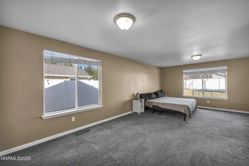 1453 Grey Bluffs, Fernley, Nevada 89408, 3 Bedrooms Bedrooms, ,2 BathroomsBathrooms,Residential,Residential,Grey Bluffs,0,260010994