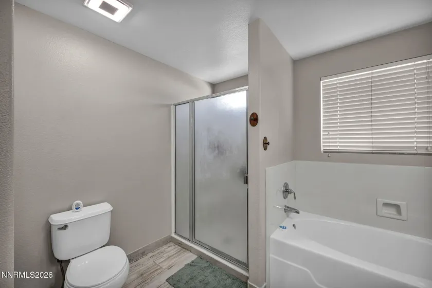 1453 Grey Bluffs, Fernley, Nevada 89408, 3 Bedrooms Bedrooms, ,2 BathroomsBathrooms,Residential,Residential,Grey Bluffs,0,260010994
