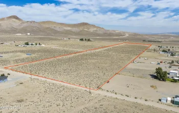 Land Residential