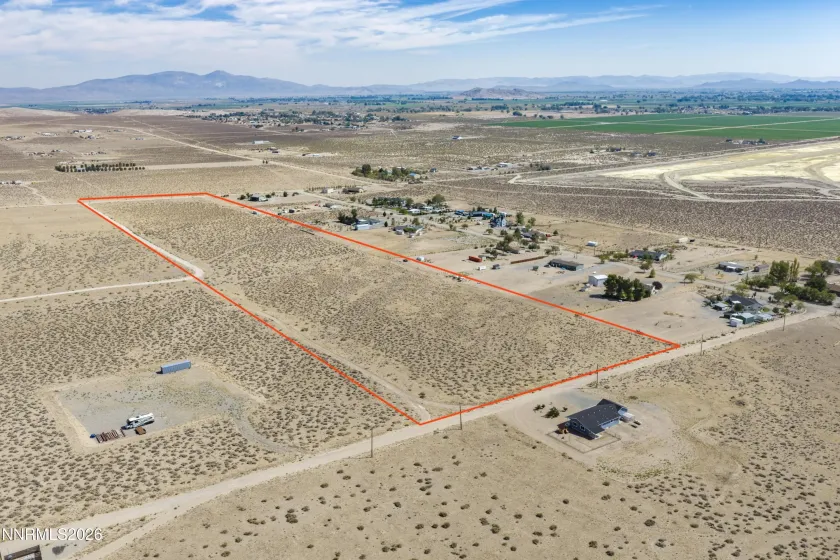 0 Juniper, Yerington, Nevada 89447, ,Land,Residential,Juniper,0,260010995