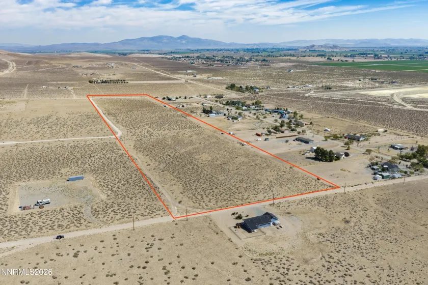0 Juniper, Yerington, Nevada 89447, ,Land,Residential,Juniper,0,260010995