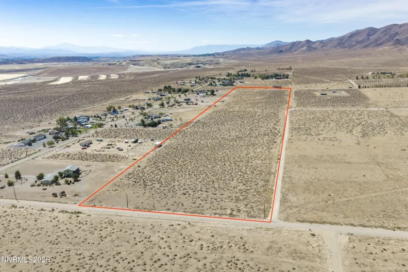 0 Juniper, Yerington, Nevada 89447, ,Land,Residential,Juniper,0,260010995