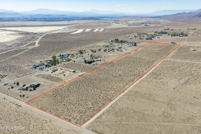 0 Juniper, Yerington, Nevada 89447, ,Land,Residential,Juniper,0,260010995
