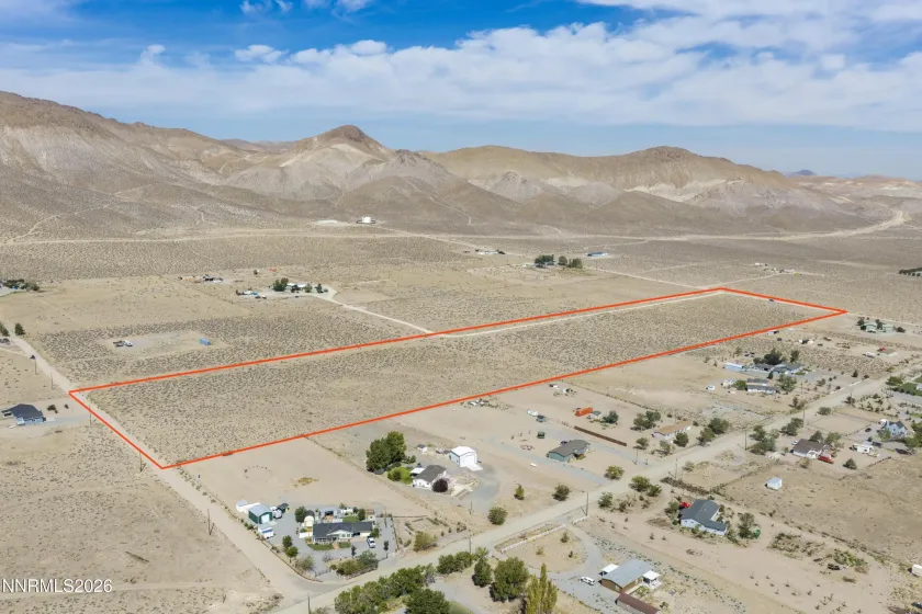 0 Juniper, Yerington, Nevada 89447, ,Land,Residential,Juniper,0,260010995