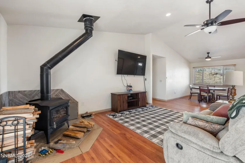 183 Shetland, Reno, Nevada 89508, 4 Bedrooms Bedrooms, ,3 BathroomsBathrooms,Residential,Residential,Shetland,0,260010997