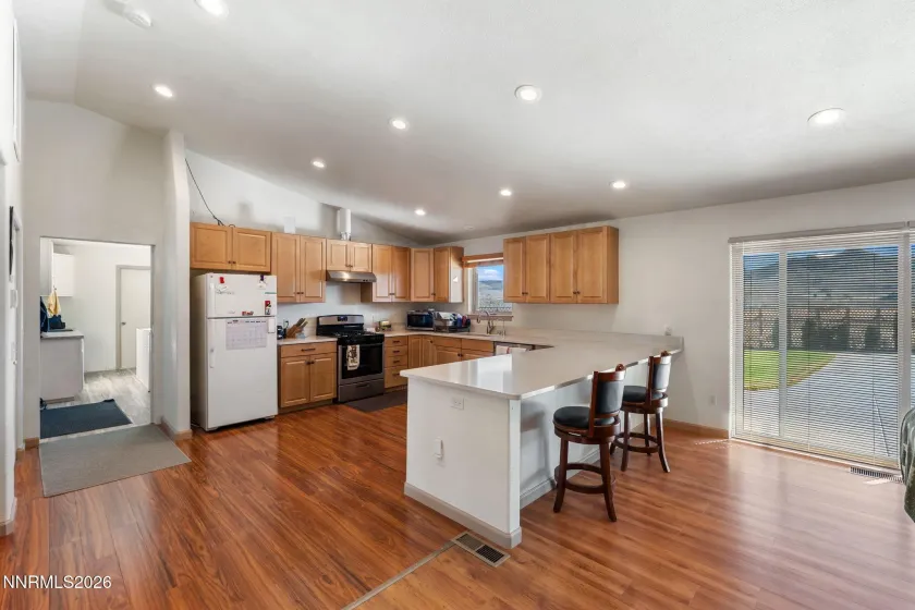 183 Shetland, Reno, Nevada 89508, 4 Bedrooms Bedrooms, ,3 BathroomsBathrooms,Residential,Residential,Shetland,0,260010997