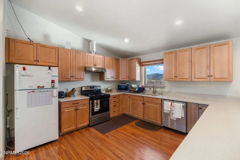 183 Shetland, Reno, Nevada 89508, 4 Bedrooms Bedrooms, ,3 BathroomsBathrooms,Residential,Residential,Shetland,0,260010997