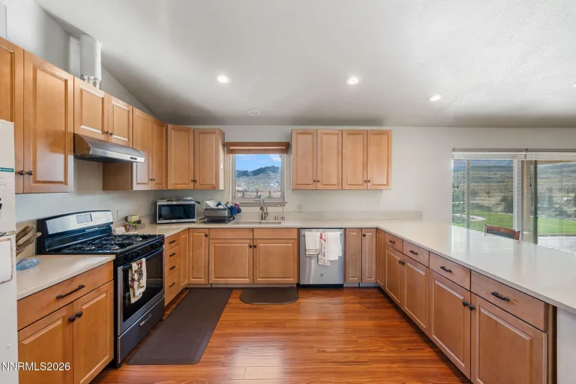 183 Shetland, Reno, Nevada 89508, 4 Bedrooms Bedrooms, ,3 BathroomsBathrooms,Residential,Residential,Shetland,0,260010997