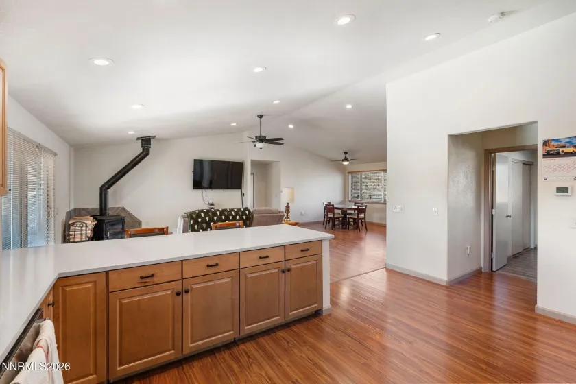 183 Shetland, Reno, Nevada 89508, 4 Bedrooms Bedrooms, ,3 BathroomsBathrooms,Residential,Residential,Shetland,0,260010997