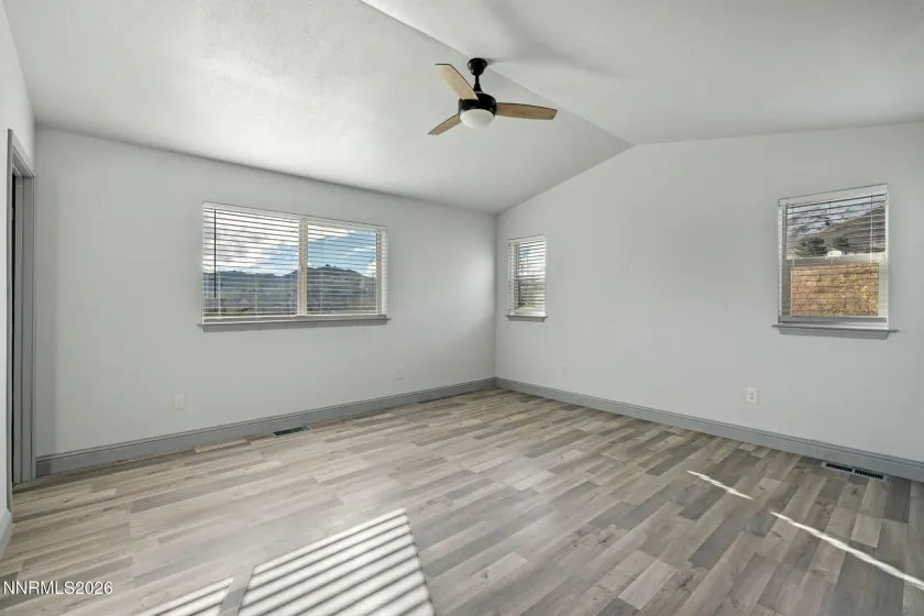 183 Shetland, Reno, Nevada 89508, 4 Bedrooms Bedrooms, ,3 BathroomsBathrooms,Residential,Residential,Shetland,0,260010997