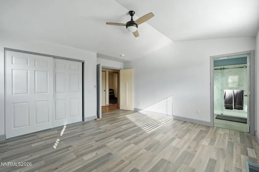 183 Shetland, Reno, Nevada 89508, 4 Bedrooms Bedrooms, ,3 BathroomsBathrooms,Residential,Residential,Shetland,0,260010997