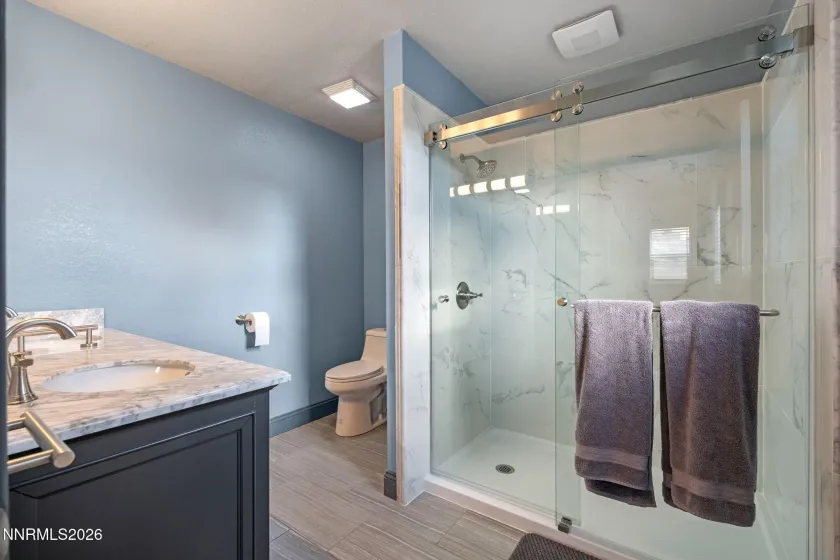 183 Shetland, Reno, Nevada 89508, 4 Bedrooms Bedrooms, ,3 BathroomsBathrooms,Residential,Residential,Shetland,0,260010997