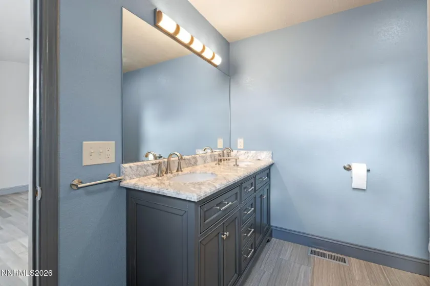 183 Shetland, Reno, Nevada 89508, 4 Bedrooms Bedrooms, ,3 BathroomsBathrooms,Residential,Residential,Shetland,0,260010997