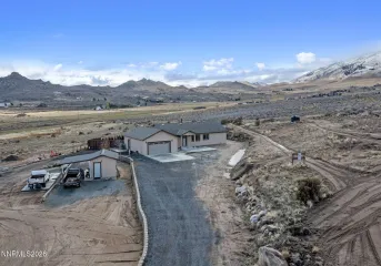 183 Shetland, Reno, Nevada 89508, 4 Bedrooms Bedrooms, ,3 BathroomsBathrooms,Residential,Residential,Shetland,0,260010997