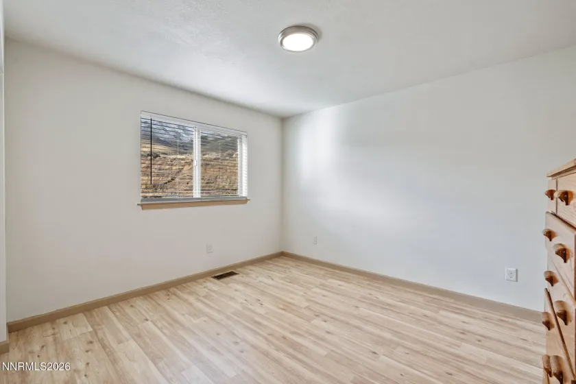 183 Shetland, Reno, Nevada 89508, 4 Bedrooms Bedrooms, ,3 BathroomsBathrooms,Residential,Residential,Shetland,0,260010997