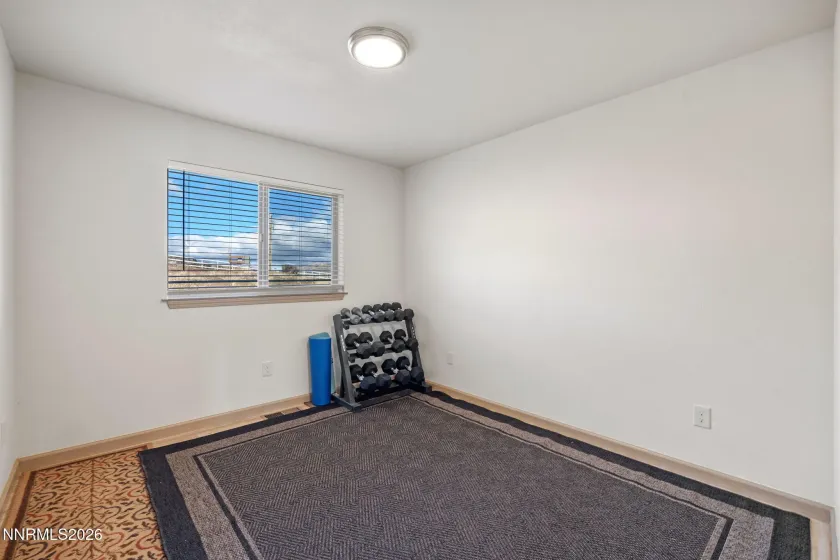 183 Shetland, Reno, Nevada 89508, 4 Bedrooms Bedrooms, ,3 BathroomsBathrooms,Residential,Residential,Shetland,0,260010997