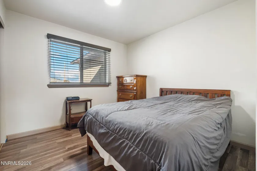 183 Shetland, Reno, Nevada 89508, 4 Bedrooms Bedrooms, ,3 BathroomsBathrooms,Residential,Residential,Shetland,0,260010997
