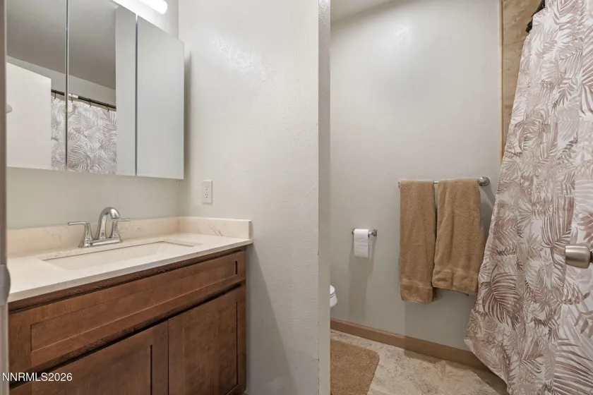 183 Shetland, Reno, Nevada 89508, 4 Bedrooms Bedrooms, ,3 BathroomsBathrooms,Residential,Residential,Shetland,0,260010997