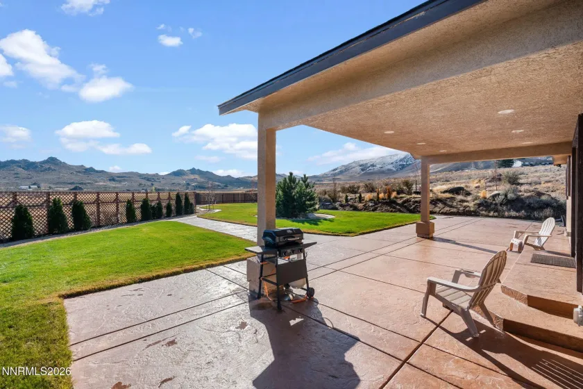 183 Shetland, Reno, Nevada 89508, 4 Bedrooms Bedrooms, ,3 BathroomsBathrooms,Residential,Residential,Shetland,0,260010997