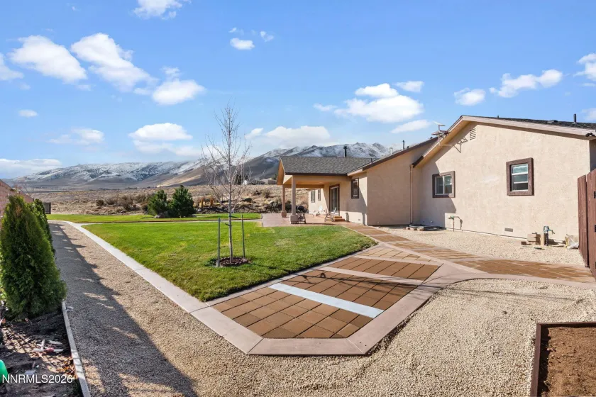 183 Shetland, Reno, Nevada 89508, 4 Bedrooms Bedrooms, ,3 BathroomsBathrooms,Residential,Residential,Shetland,0,260010997